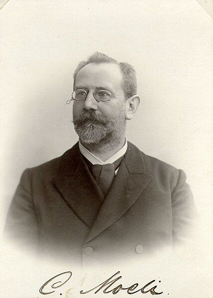 File:Carl Moeli (1849-1919).jpg