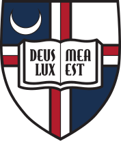 File:Catholic University Logo.svg