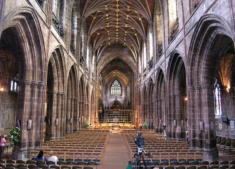 File:ChesterCathedral int..jpg