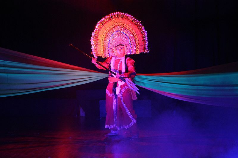 File:Chhau Nritya (6).jpg