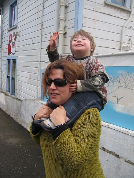 File:Child piggyback.jpg