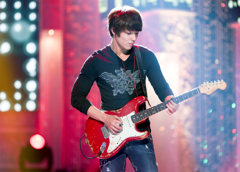 File:Choi Jong-hoon.png