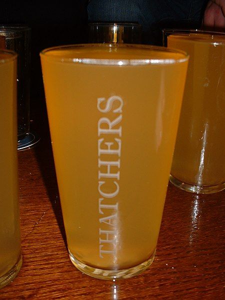 File:Cider-thatchers.jpg