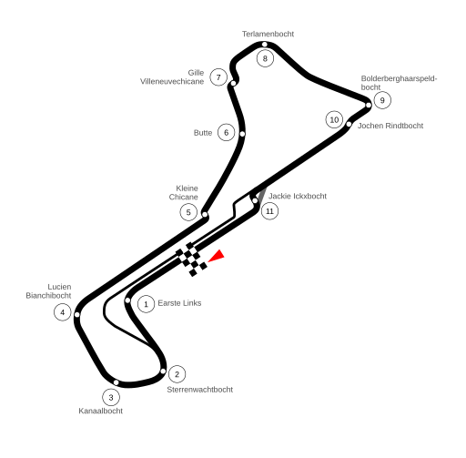 File:Circuit Zolder-2002.svg