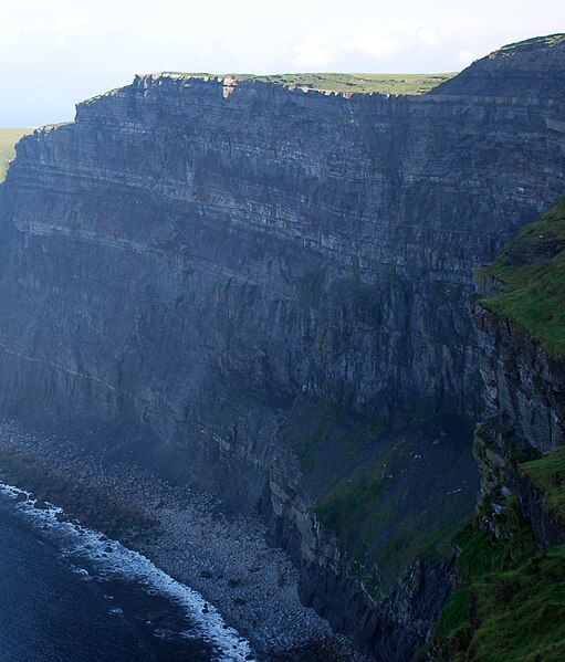 File:Cliffs.jpg