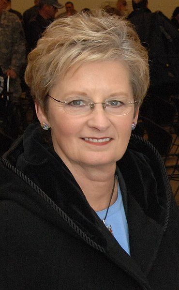 File:Connie Lawson.jpg