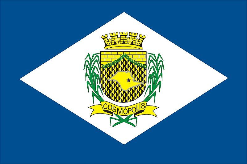 File:Cosmopolis-bandeira.jpg