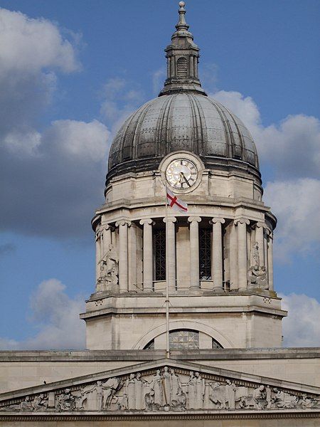 File:Council-Hse-dome-closeup.jpg