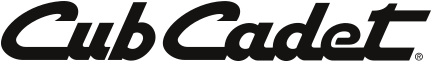 File:Cub Cadet logo.svg