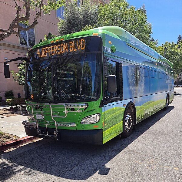 File:Culver CityBus 7158.jpg