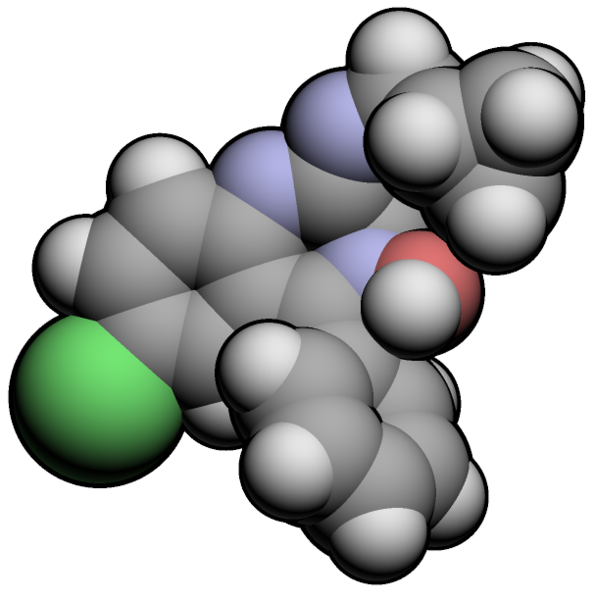 File:Cyprazepam3d.png