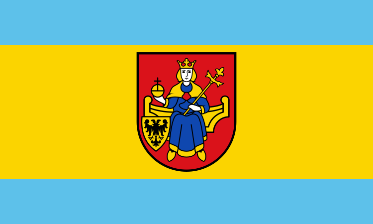 File:DEU Saterland Flag.svg