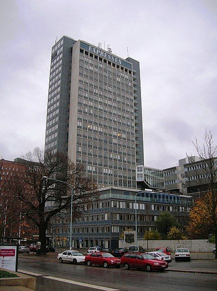 File:DN-skrapan Stockholm 2005-11-06.jpg