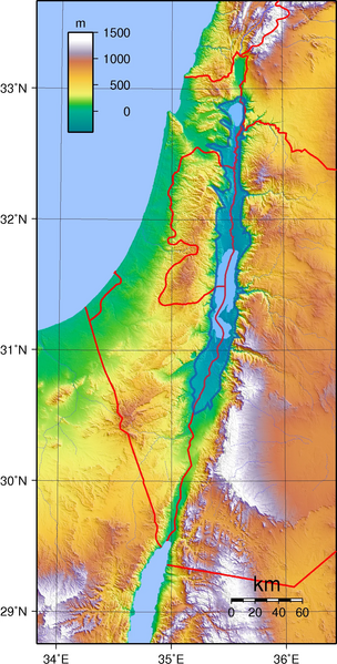 File:Dead Sea depression.webp