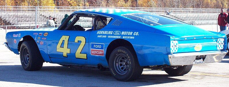 File:DickTrickle1968Torino.jpg