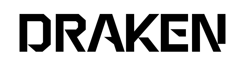 File:Draken signage.svg