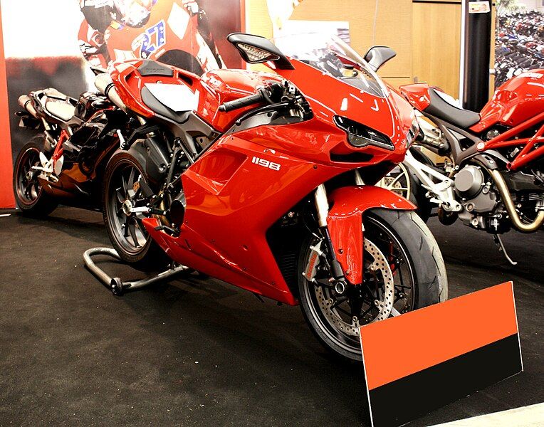 File:Ducati 1198.jpg