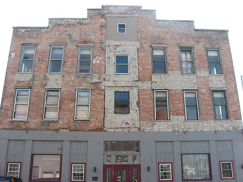 File:Durbin Hotel.jpg