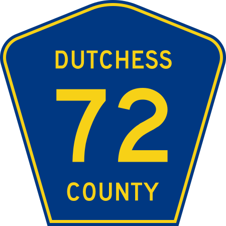 File:Dutchess County 72.svg