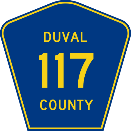 File:Duval County 117.svg