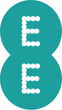 File:EE logo.svg