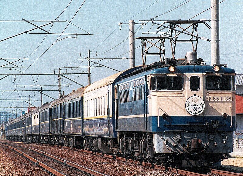 File:EF65 1136 ORIENTEXPRESS'88.jpg