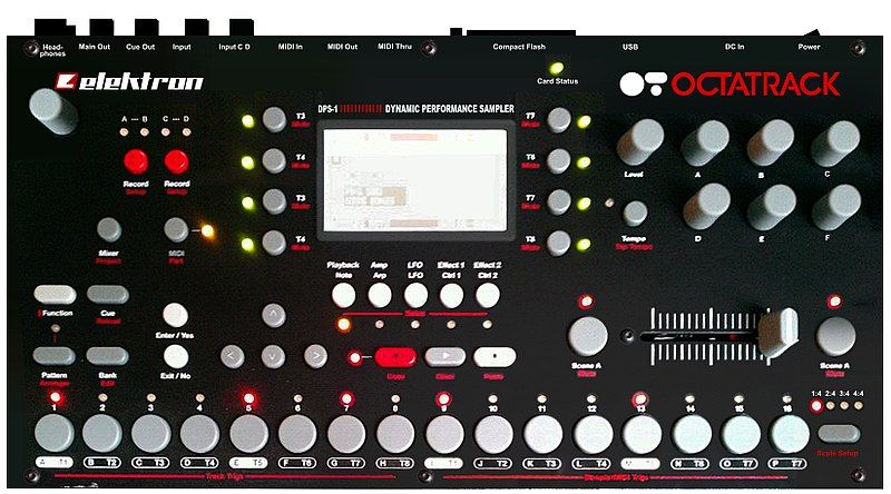 File:Elektron Octatrack.jpg