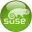 SuSe