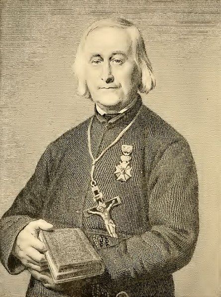 File:Father de Smet.jpg