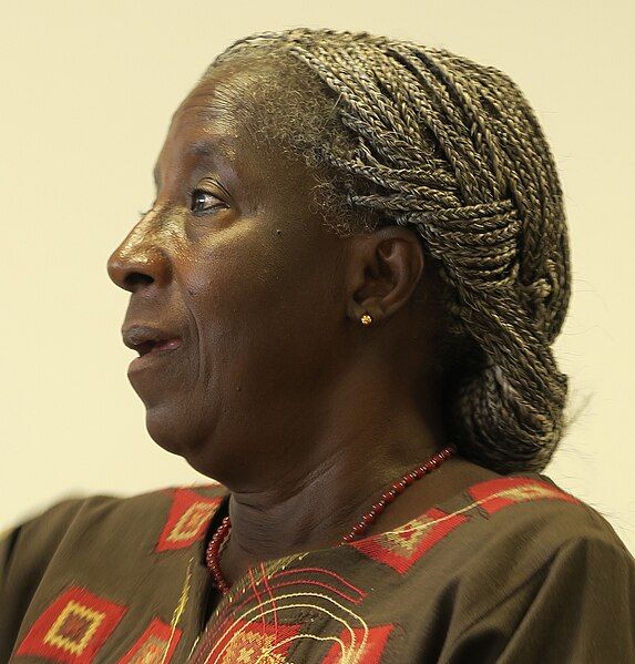 File:Fatou Sow.jpg