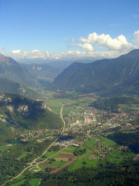 File:Faverges.jpg