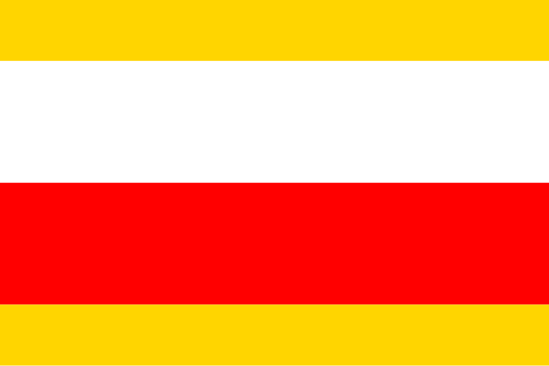 File:Flag of Jirikov.svg