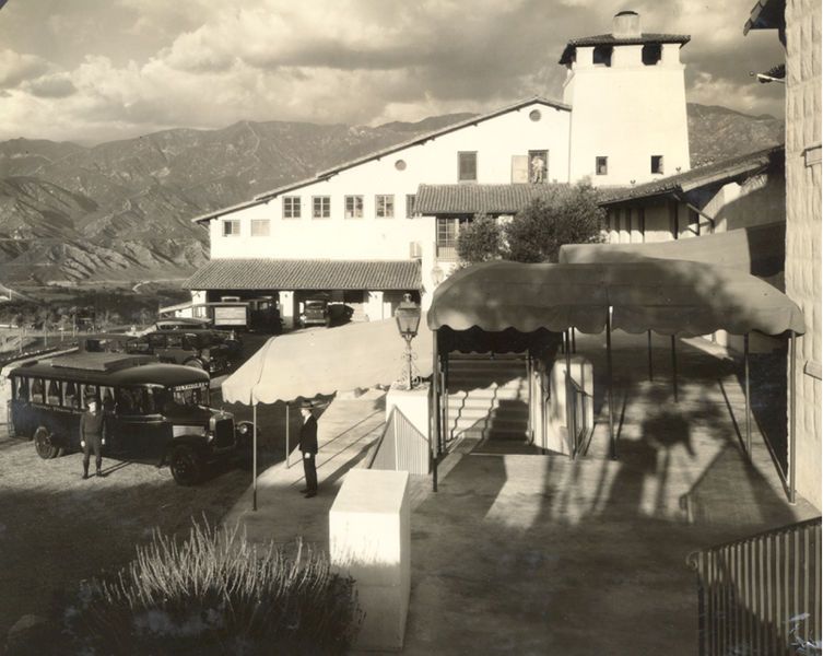 File:Flintridge Hotel.jpg