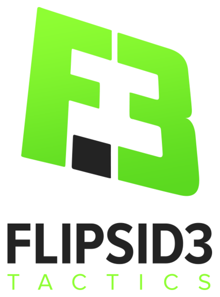 File:Flipside Tactics logo.png