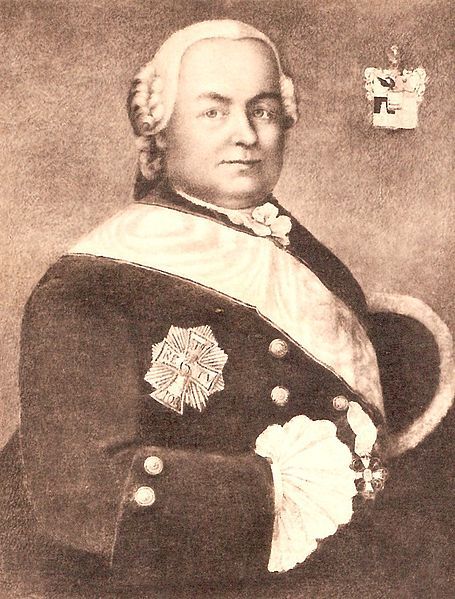 File:Frederik Adeler.jpg