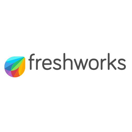 File:Freshworks-vector-logo.svg