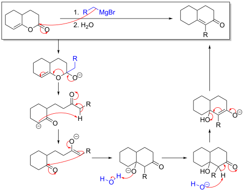 File:Fujimoto-Belleau reaction mechanism.svg