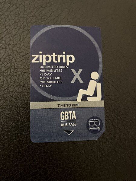 File:GBT ZipTrip Ticket.jpg