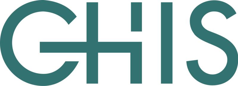 File:GHIS Logo.png