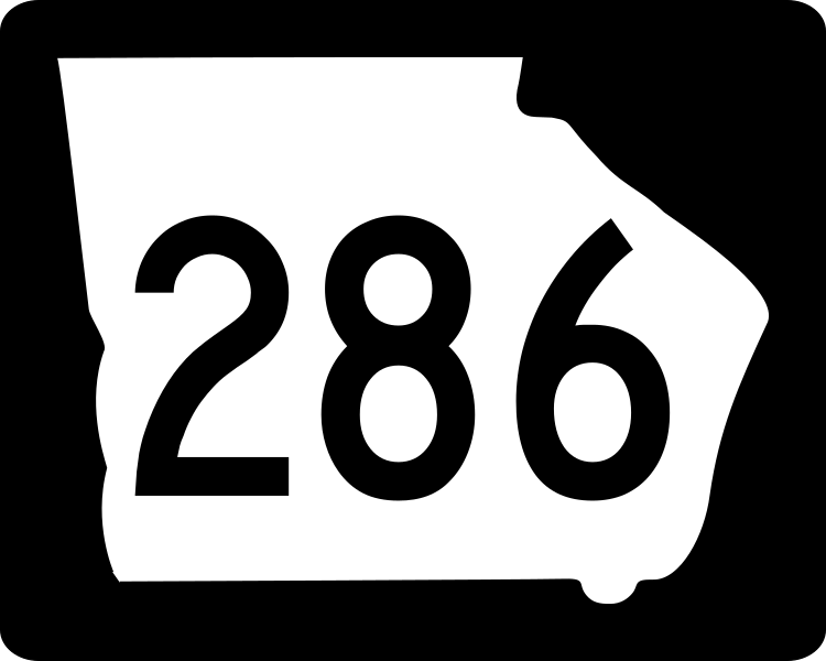 File:Georgia 286.svg