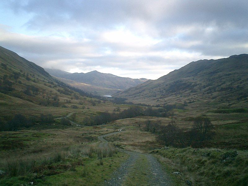 File:Glen Finglas.JPG