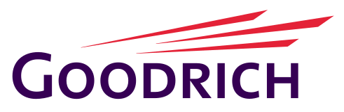 File:Goodrich logo.svg