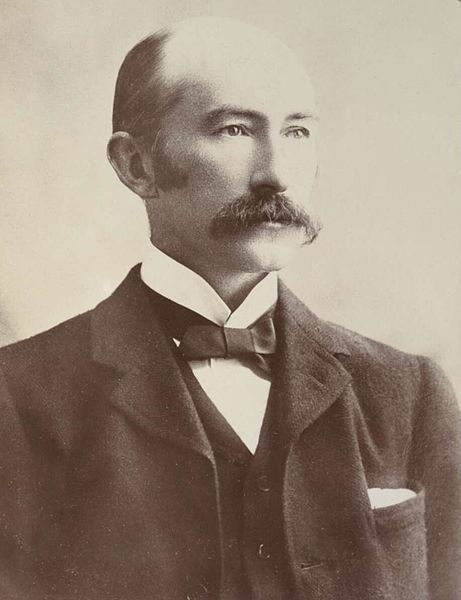 File:H.B. Higgins (1898).jpg