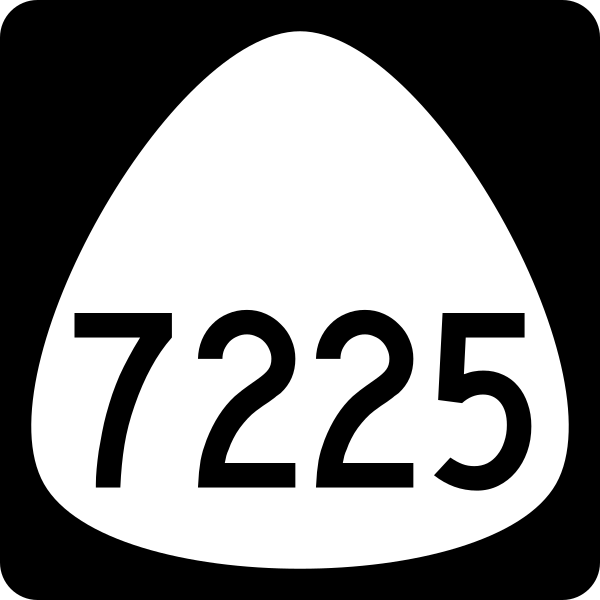 File:HI-7225.svg