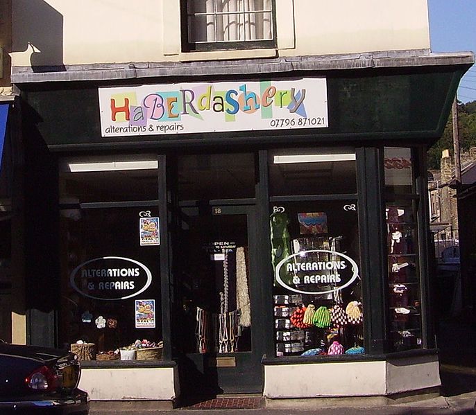 File:Haberdasher in Dover.JPG