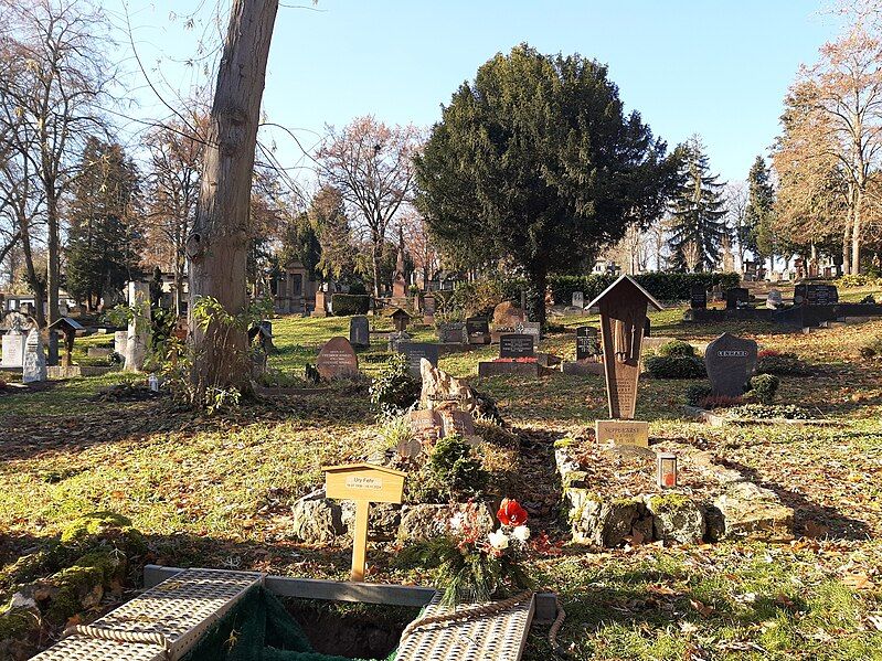 File:Haupfriedhof Mainz.jpg