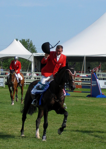 File:Hickstead-horse-2006-Capital-Classic.png