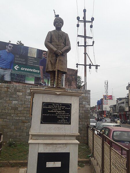 File:Himmat Singh statue.jpg