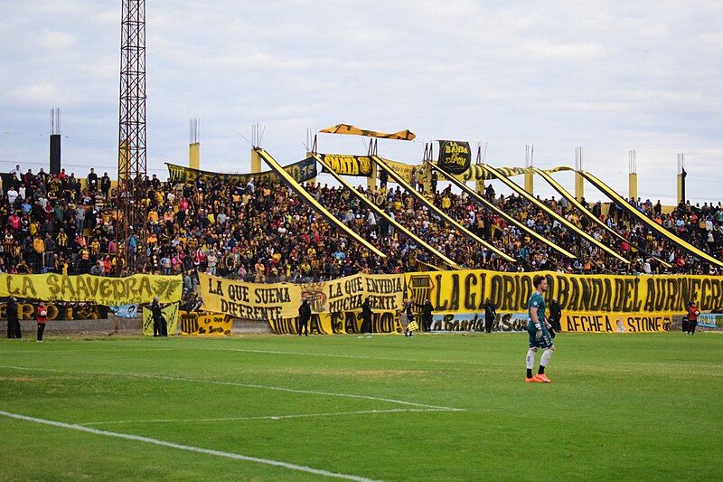 File:Hinchada Mitre 2023.jpg