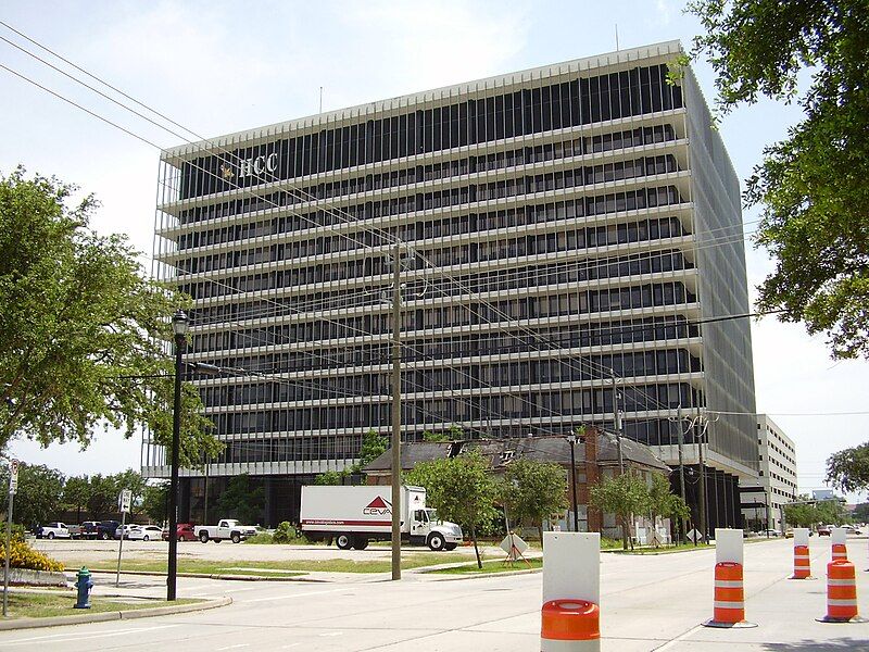 File:HoustonCCHQ.JPG